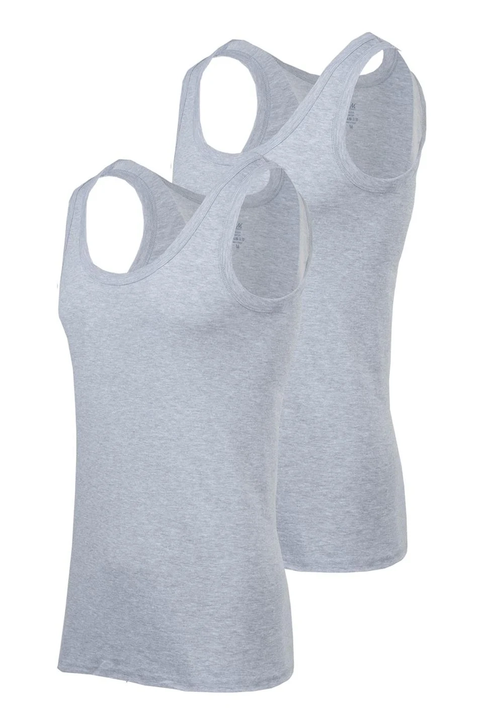 Ensemble de sport 2 pièces pour homme BSM