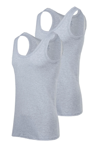 Ensemble de sport 2 pièces pour homme BSM
