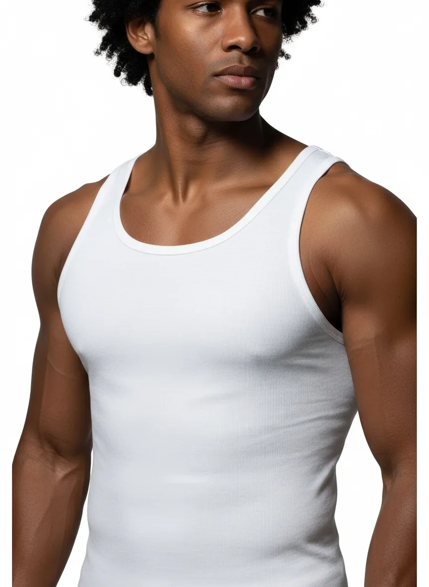 Ensemble de sport 2 pièces pour homme BSM