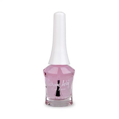 Vernis amer Catherine Arley Red Love
