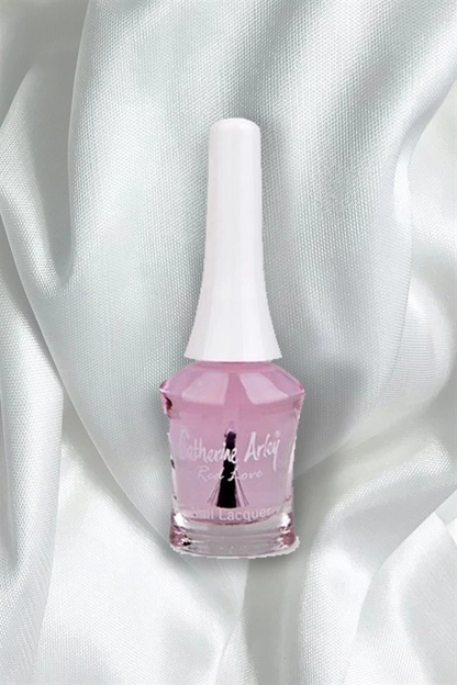 Vernis amer Catherine Arley Red Love