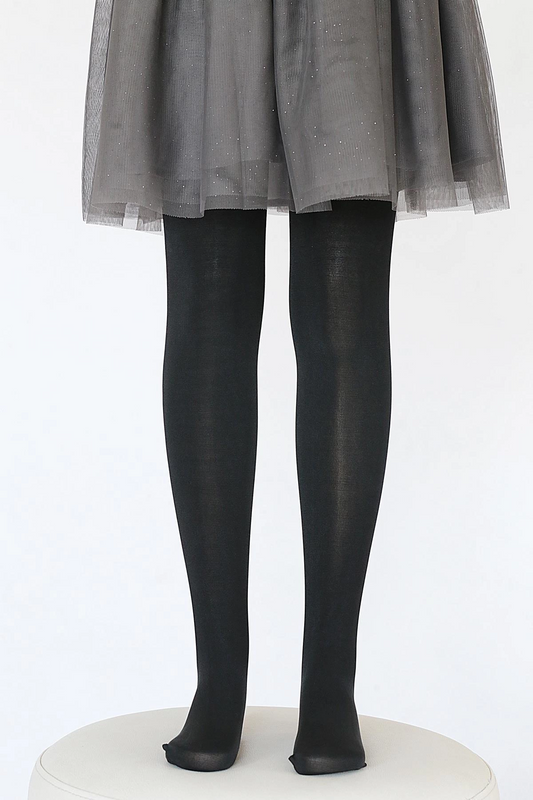 Daymod Çocuk Micro Külotlu Çorap 50 Denye