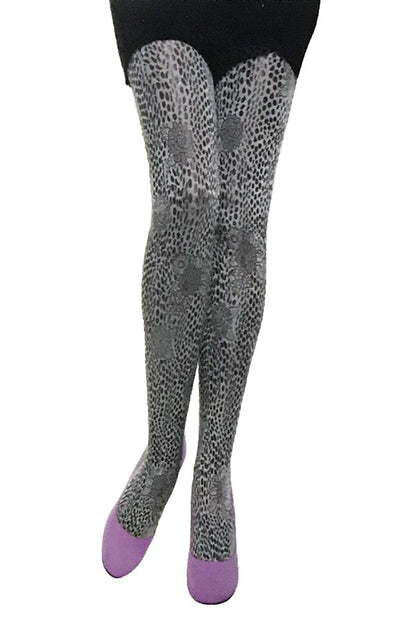 Daymod Leo Women's Tights