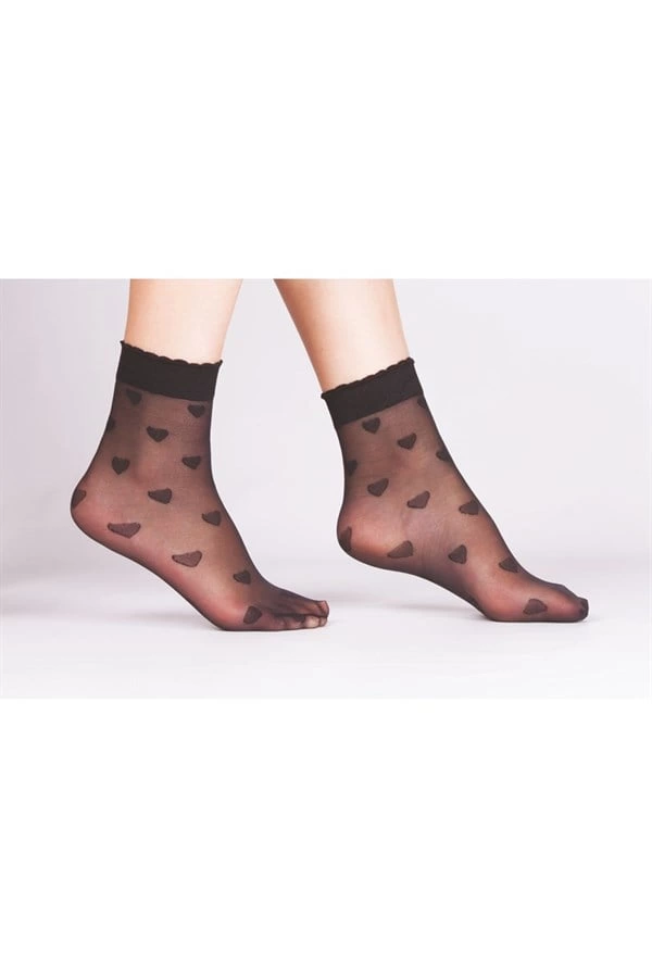 Support pour femme Daymod Monica