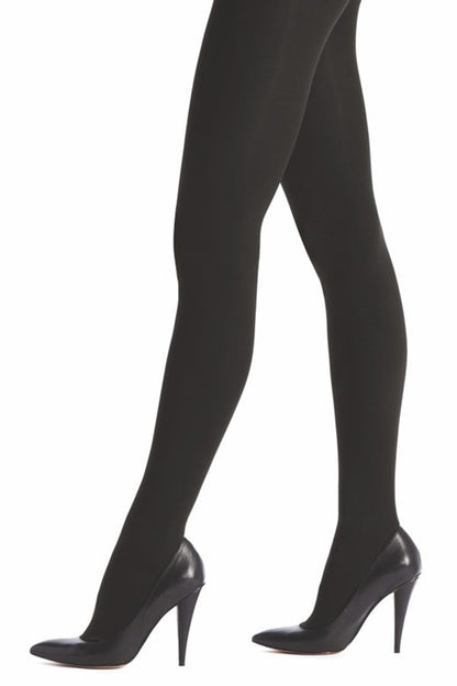 Daymod Soft 200 Denier Women's Tights