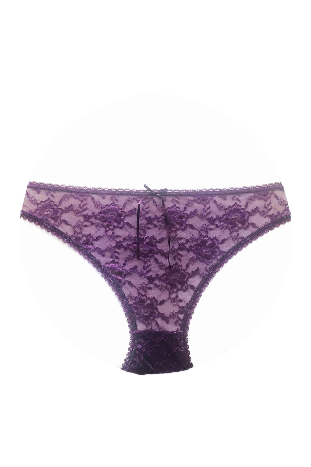 Dentelle Dorya Bato 1352