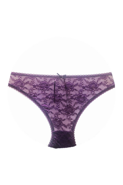 Dentelle Dorya Bato 1352