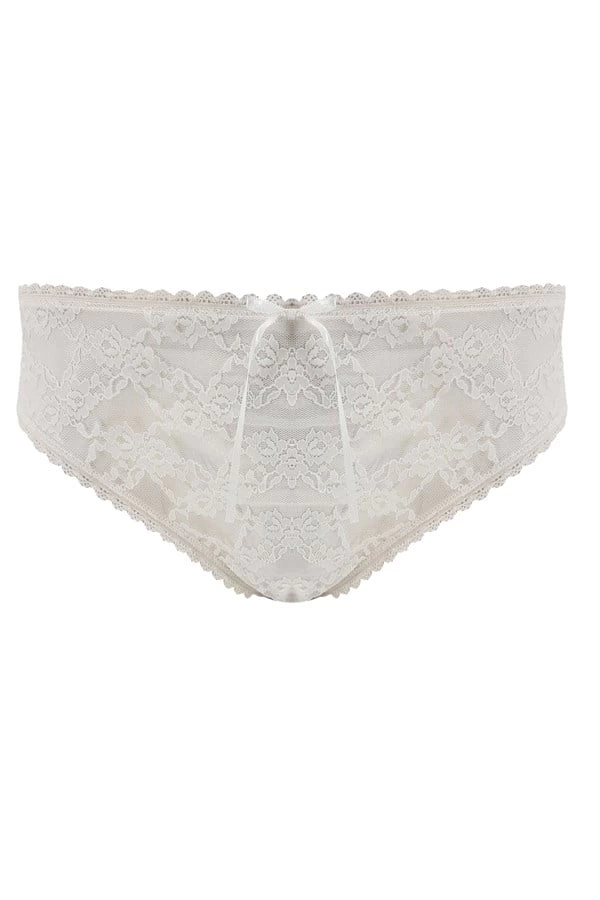 Dorya Lace Bato 1350