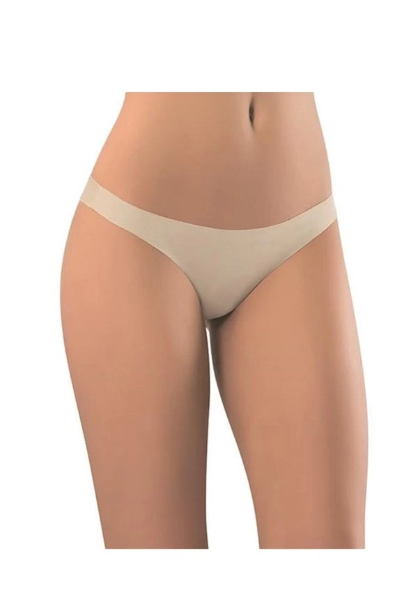 Dorya Micro Laser Bikini 1050