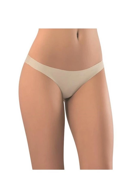 Dorya Micro Laser Bikini 1050