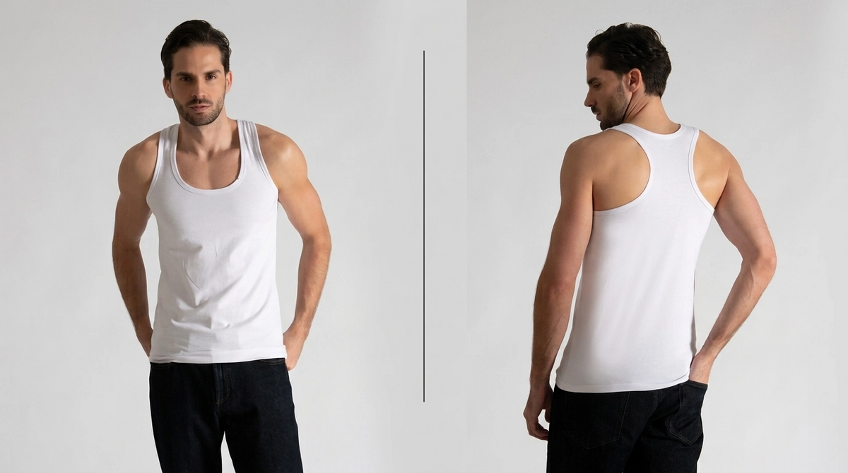 Elit Erkek Elestan Spor Atlet 1304