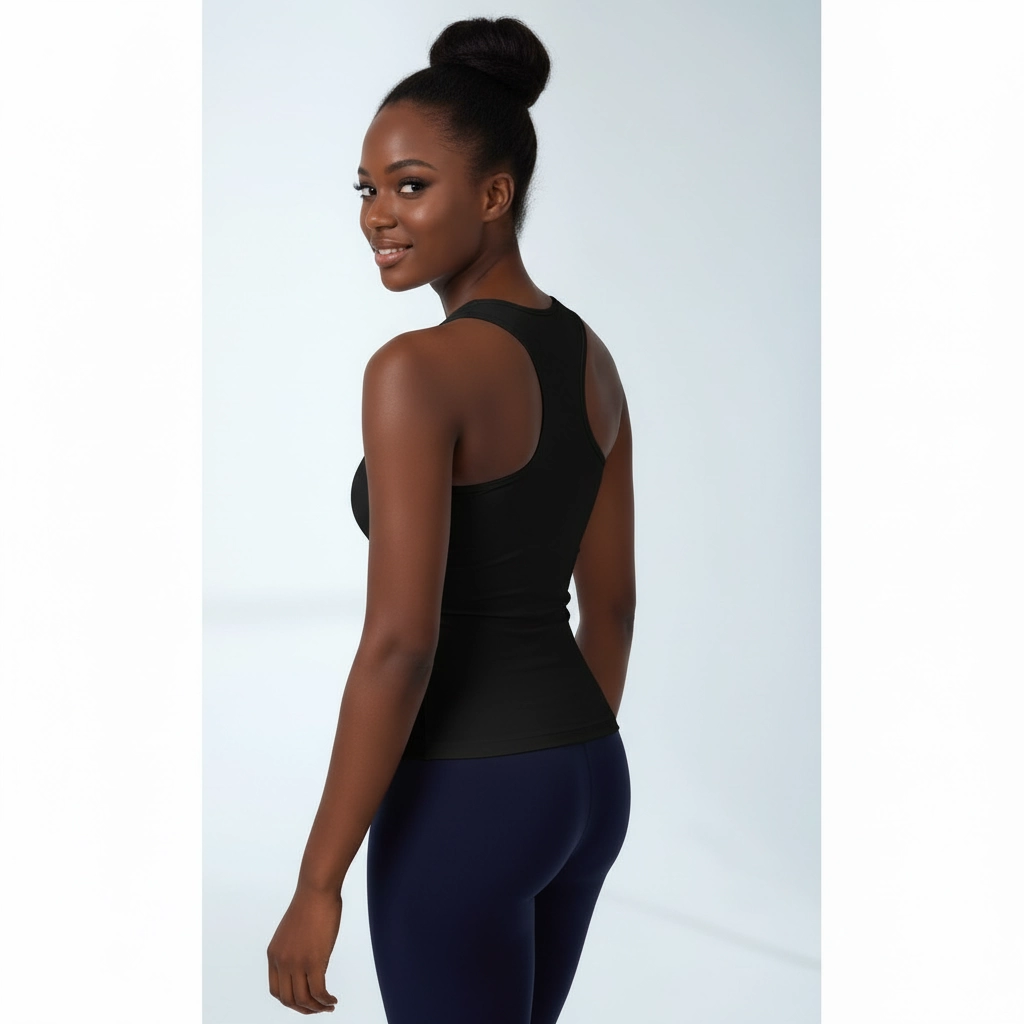 Elite Life Athlete Athlete 844