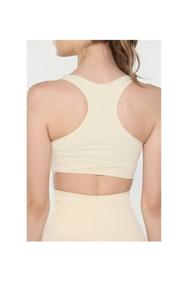Soutien-gorge de sport Elite Life 777