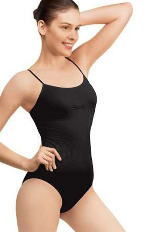 Elite Life Rope Strap Slip Body 874