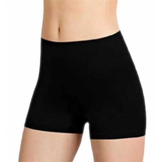 Elite Life Corset Boxer 835