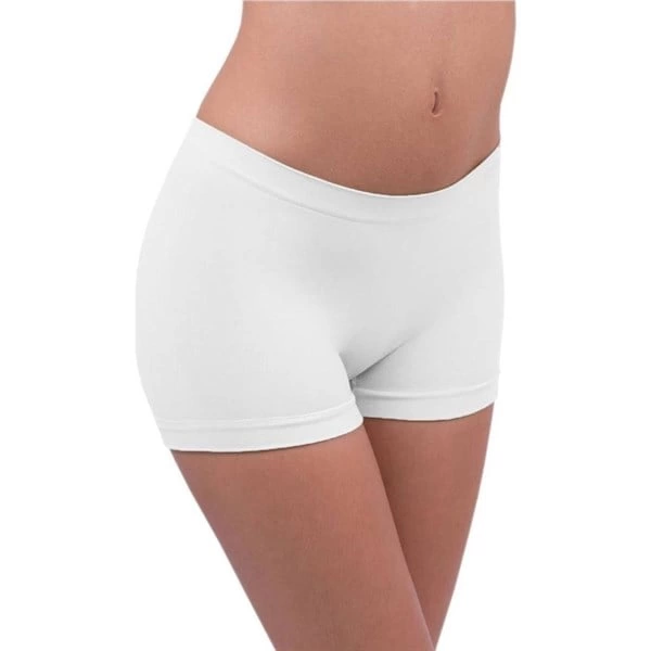 Boxer Elite Life 835