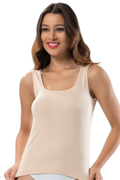 Débardeur camisole Erdem pour femme 2105