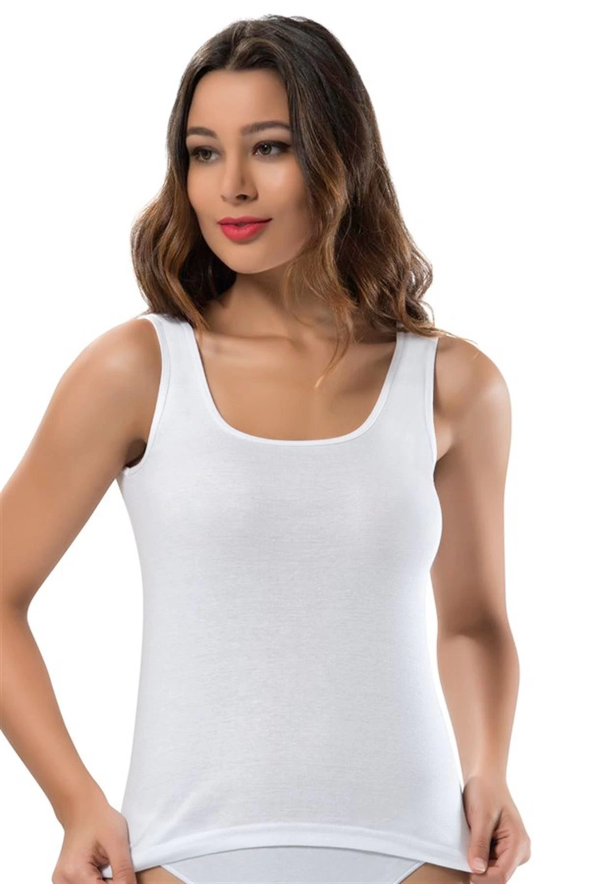 Débardeur camisole Erdem pour femme 2105