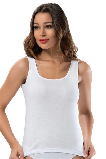 Débardeur camisole Erdem pour femme 2105