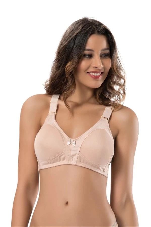 Soutien-gorge Erdem pour femme 2439