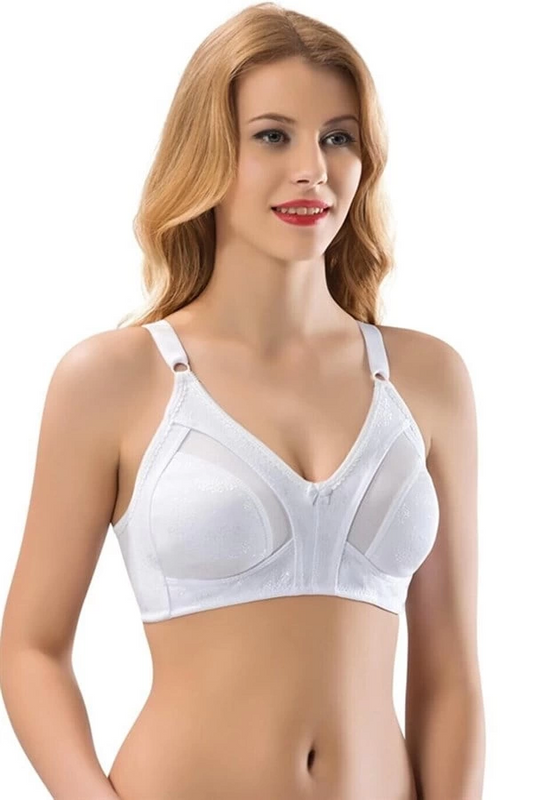 Erdem Ladies' Restorative Bra 2421