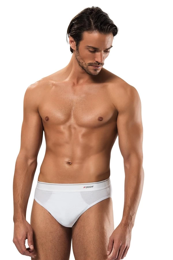 Erdem Men Lyc Slip 1340