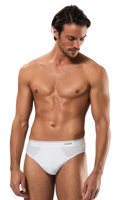 Erdem Men Lyc Slip 1340