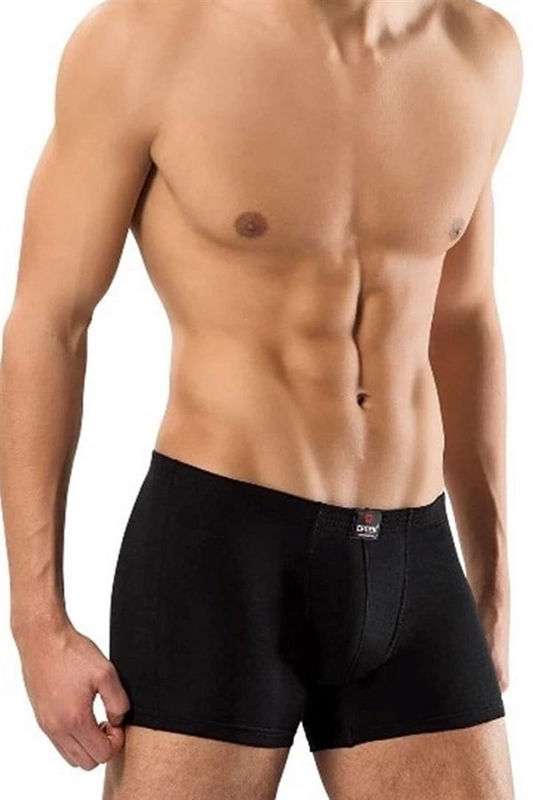 Erdem Lycra Boxer 1420