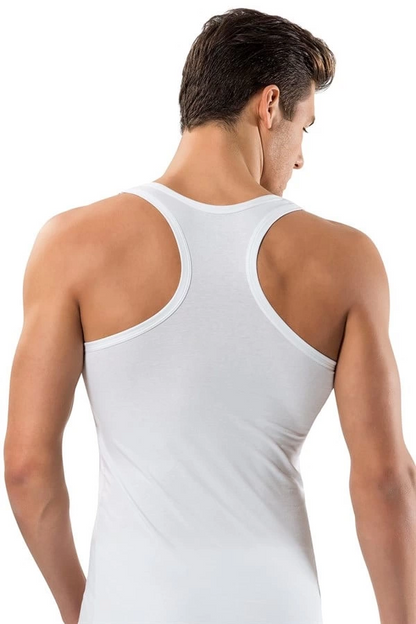 Erdem Lycra Athlète/Entraîneur masculin 1121