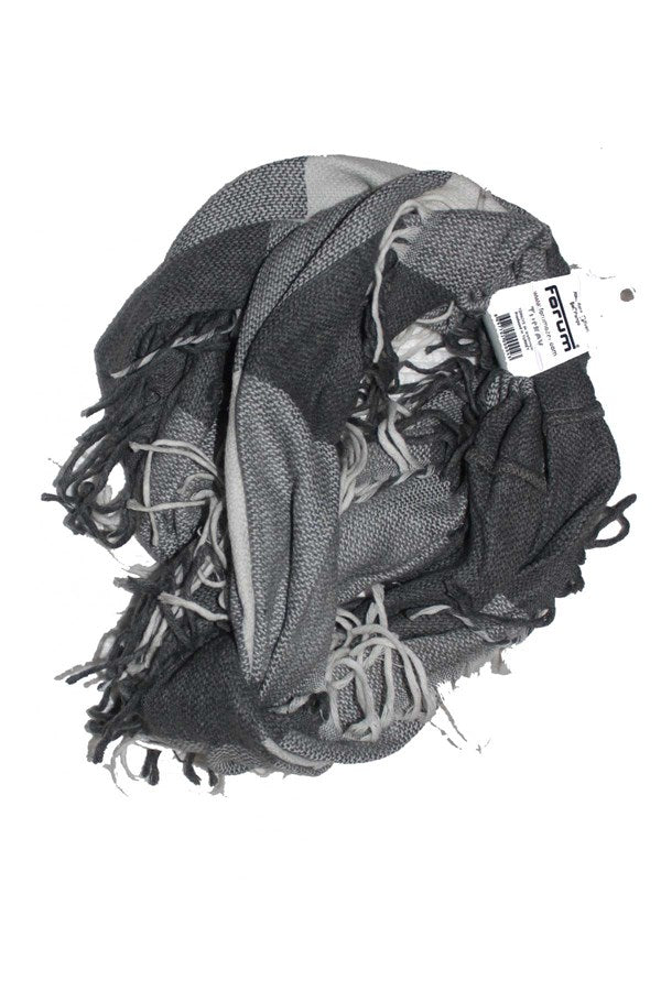 Forum Winter Zara Neck Collar