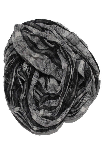 Forum Winter Zara Neck Collar