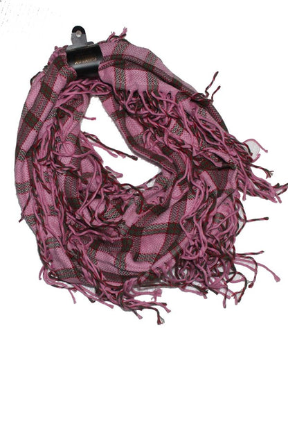 Forum Winter Zara Neck Collar