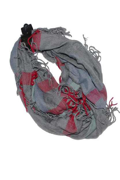 Forum Winter Zara Neck Collar