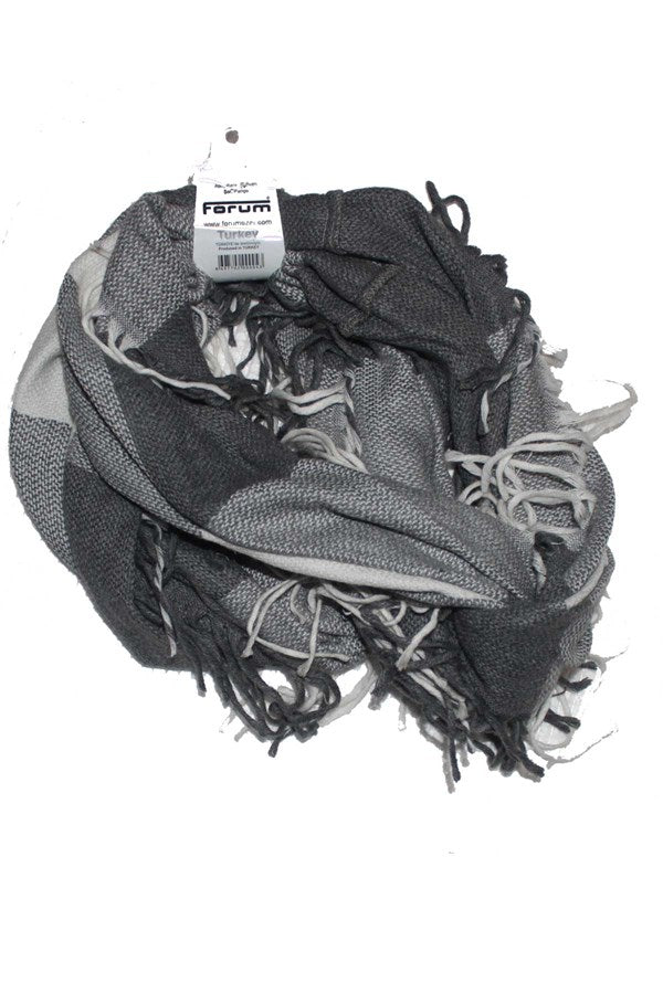 Forum Winter Zara Neck Collar