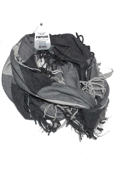 Forum Winter Zara Neck Collar