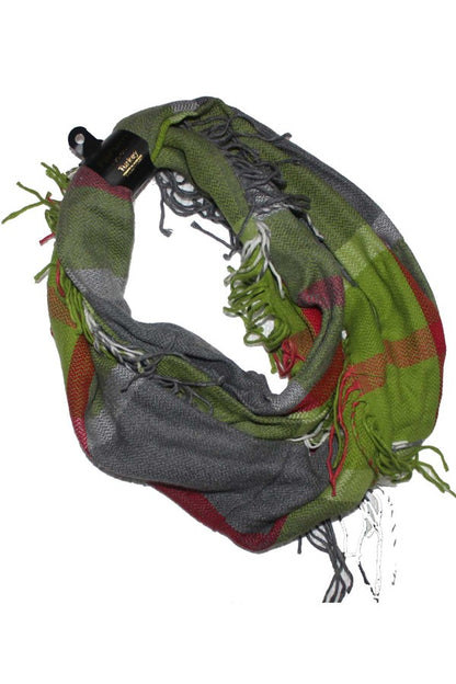 Forum Winter Zara Neck Collar