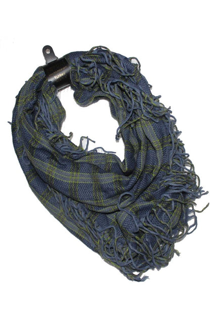 Forum Winter Zara Neck Collar