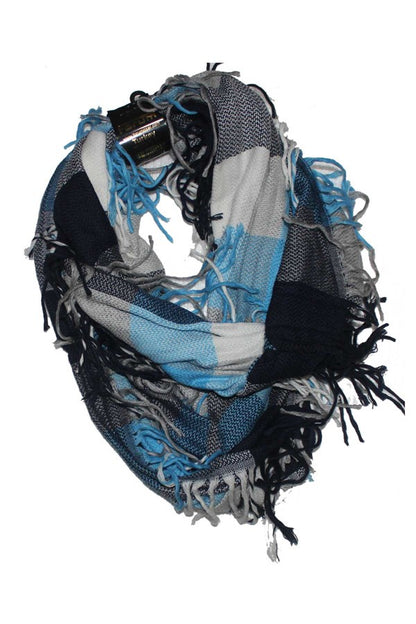 Forum Winter Zara Neck Collar