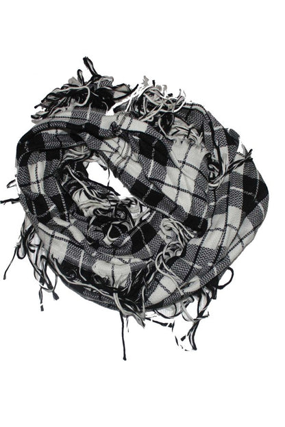 Forum Winter Zara Neck Collar