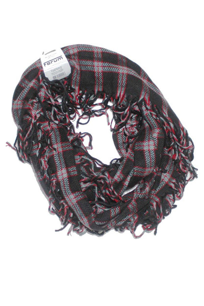 Forum Winter Zara Neck Collar