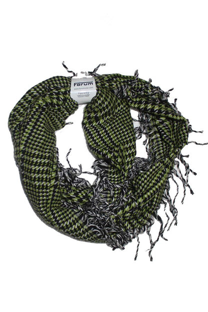 Forum Winter Zara Neck Collar