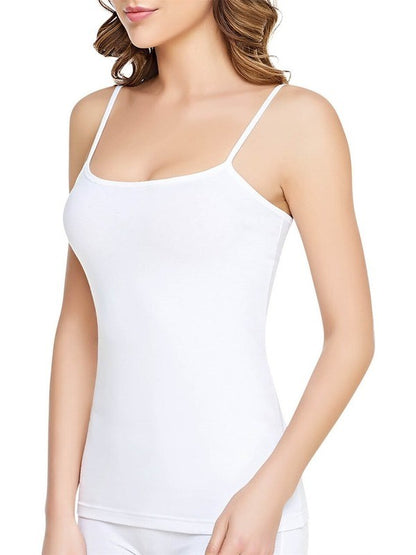 Işıl Women's Rope Strap Undershirt