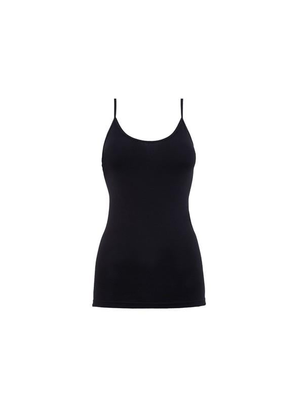 Women's Strappy Undershirt 1951