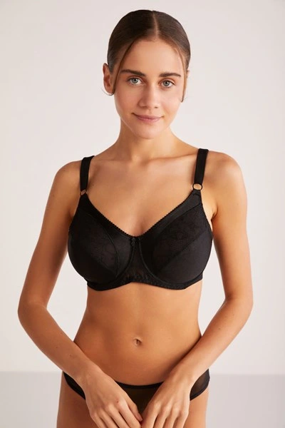 Soutien-gorge Kom-Martina