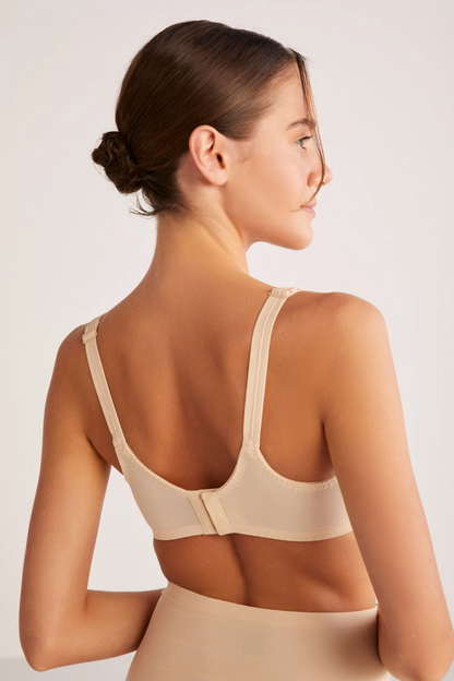 Soutien-gorge Kom-Martina