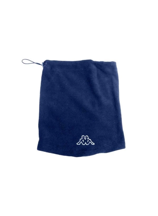 Kappa Polar Boyunluk 302MSB0