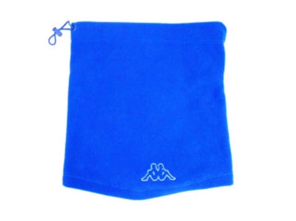 Kappa Polar Boyunluk 302MSB0