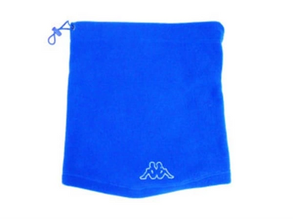 Kappa Polar Boyunluk 302MSB0