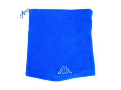 Kappa Polar Boyunluk 302MSB0