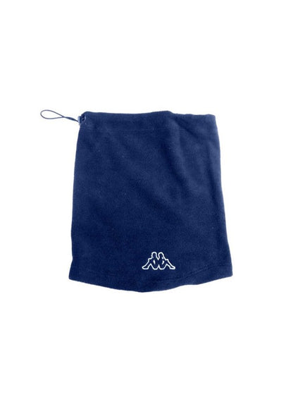 Kappa Polar Boyunluk 302MSB0